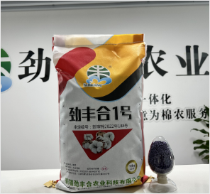 产品名称