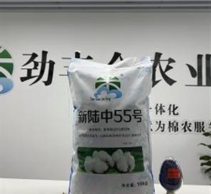 产品名称