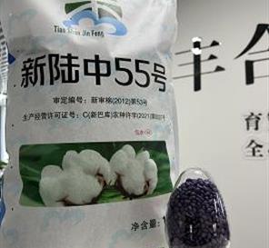 产品名称