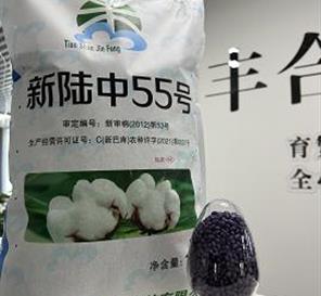 产品名称